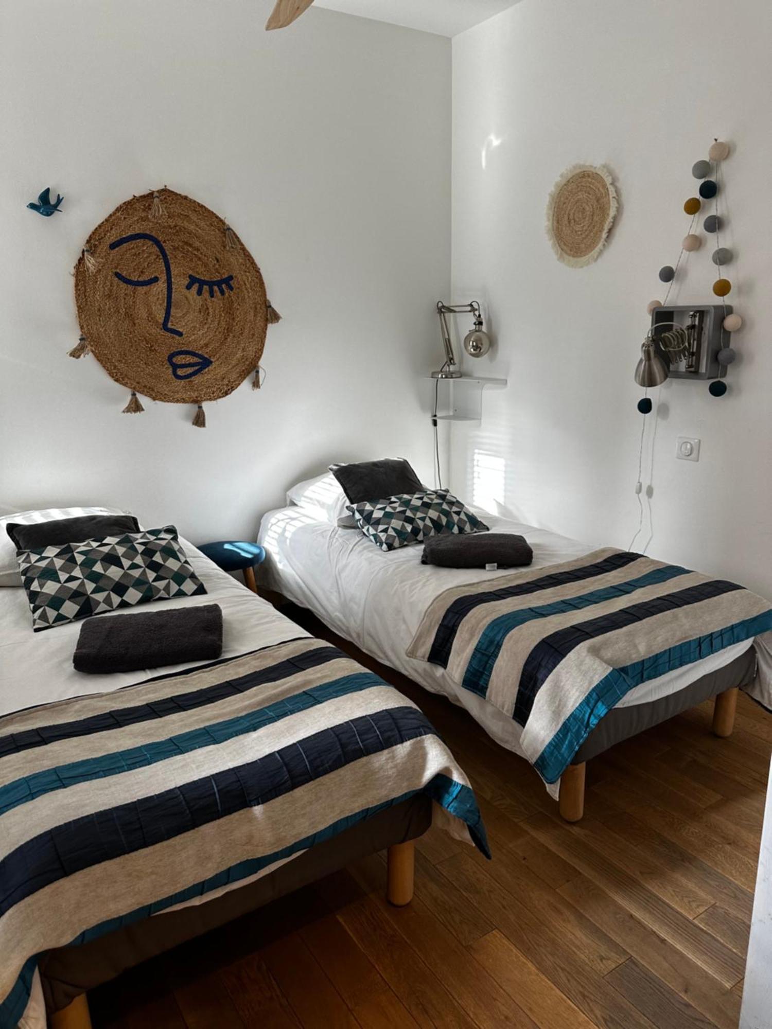 Apartamento La Pépite Du Vieux Lyon Exterior foto