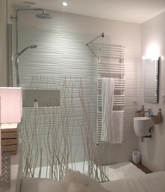 Apartamento La Pépite Du Vieux Lyon Exterior foto